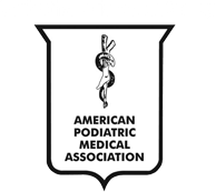 Sorbothane is Accepted by the American Podiatric Medical Association