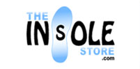 The Insole Store