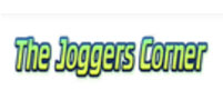 The Jogger's Corner
