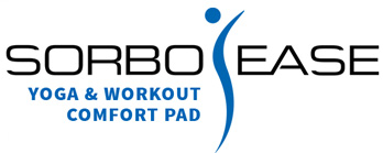 Sorbo-Ease logo